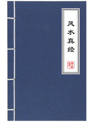 图片4
